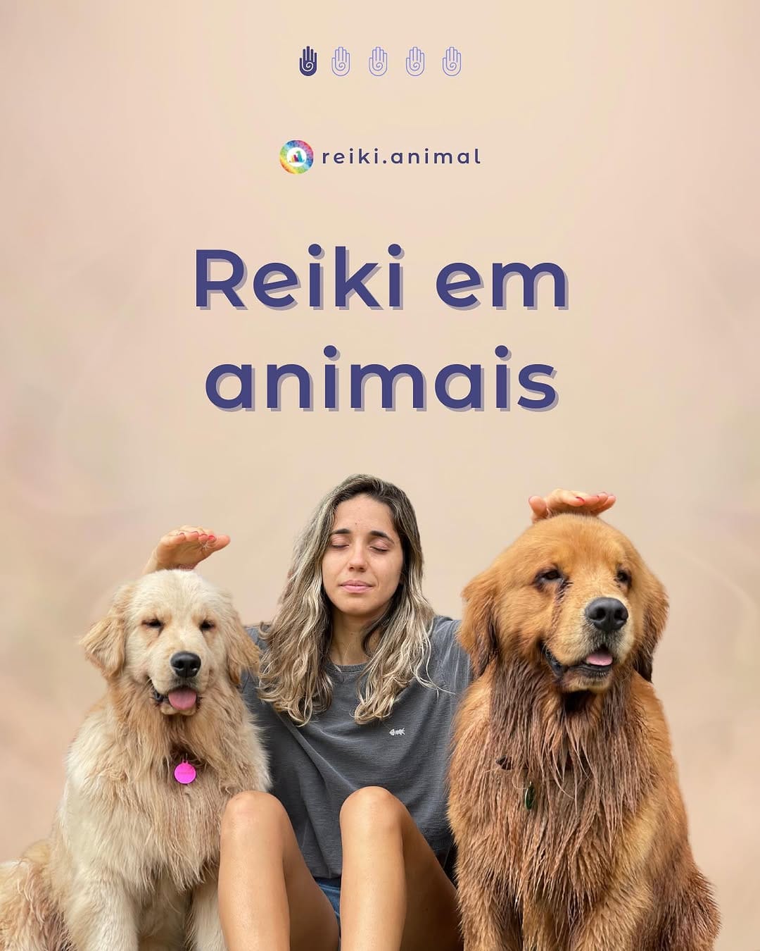 Post 9 by Priscila Waib | Médica Veterinária Integrativa on Instagram (carousel)