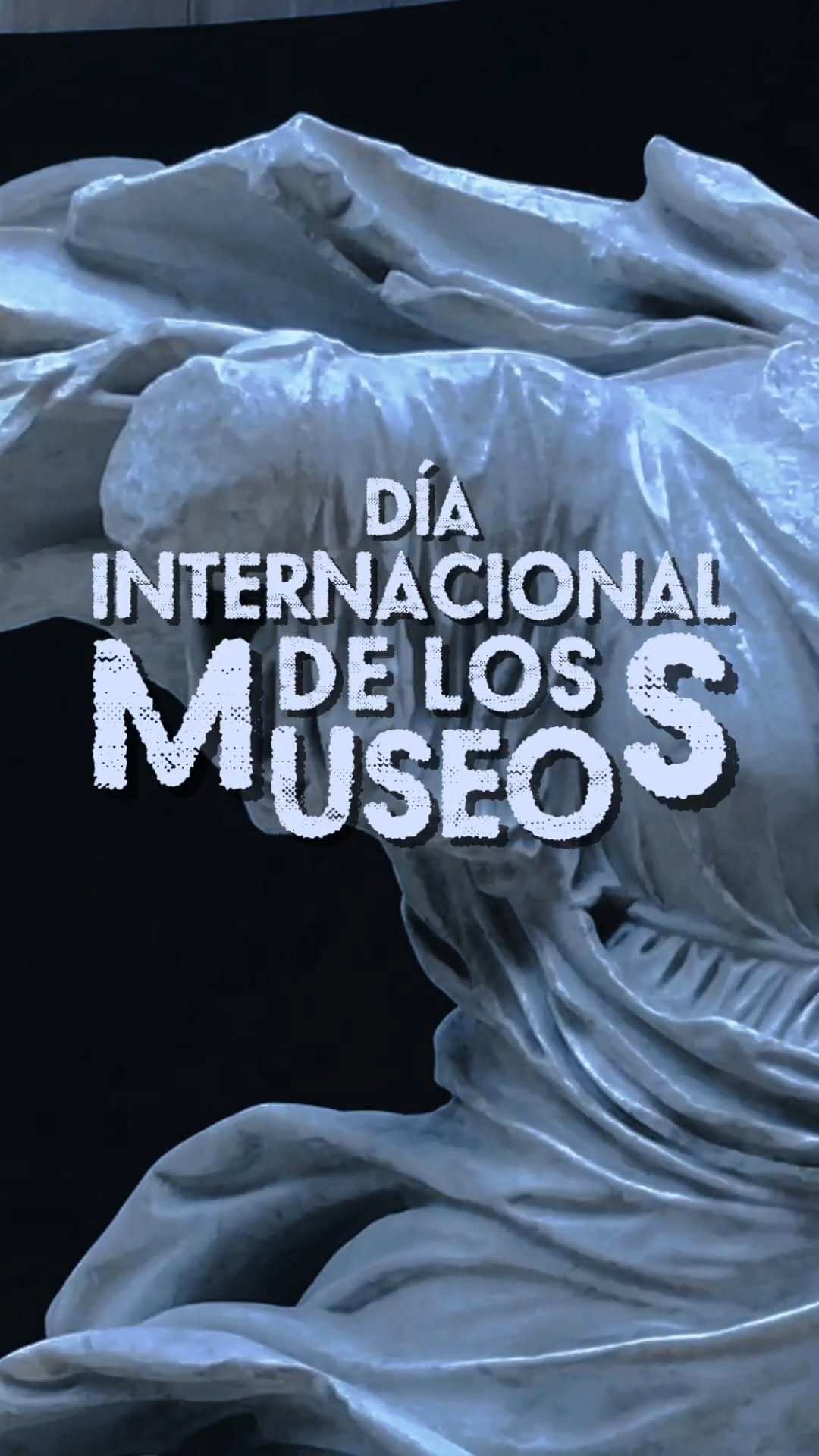 Post 7 by 101 MUSEOS MÉXICO on Instagram (video)