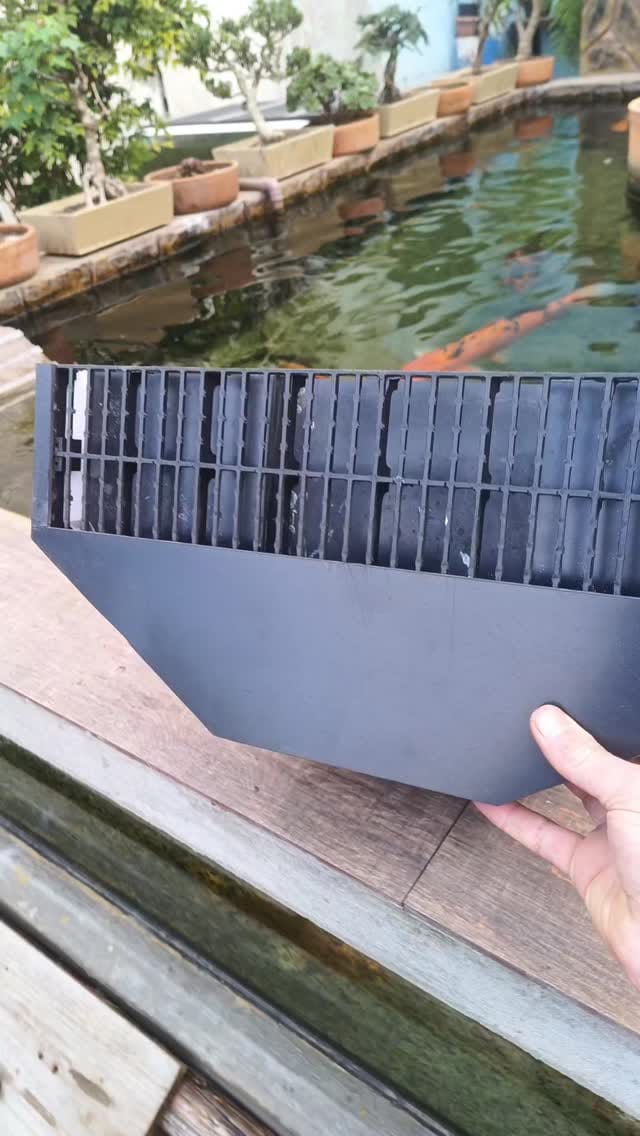 Post 10 by Moises Gama on Instagram (video)