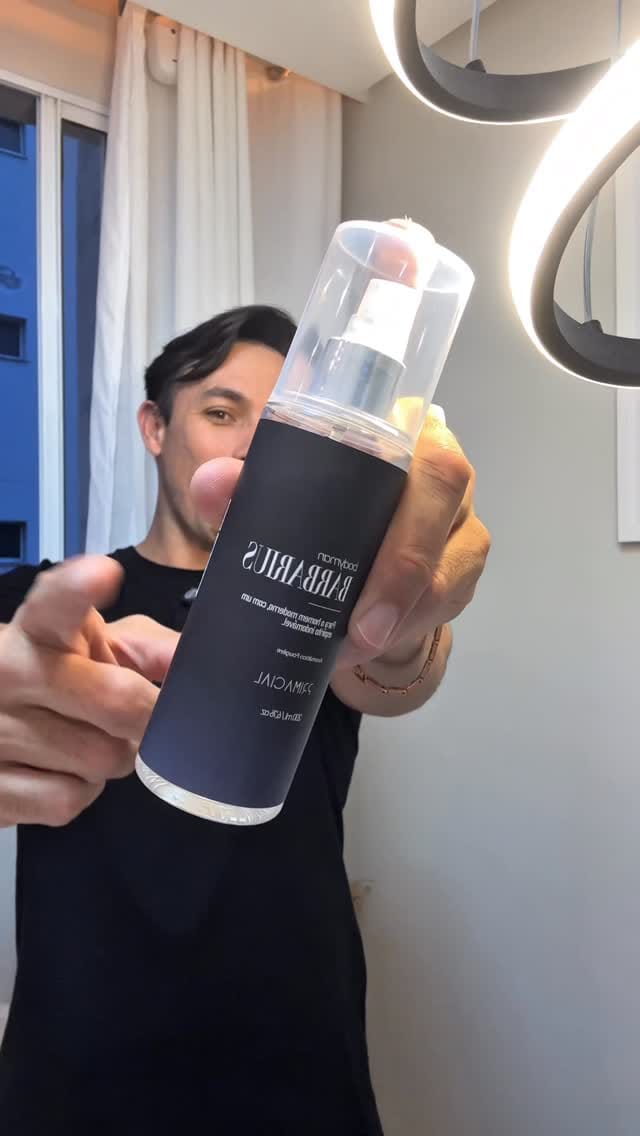 Post 4 by Wil Vlogsx on Instagram (video)