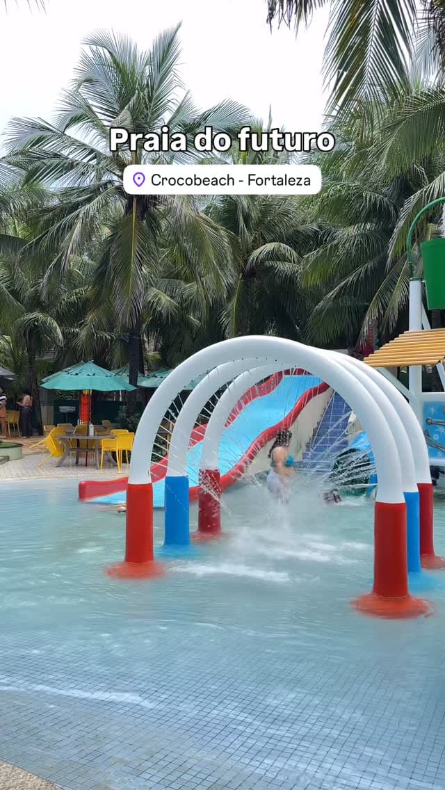 Post 8 by Wil Vlogsx on Instagram (video)