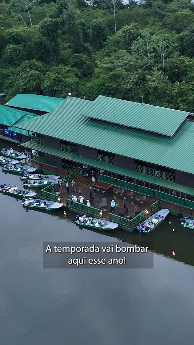Post 4 by Ian-Arthur de Sulocki on Instagram (video)