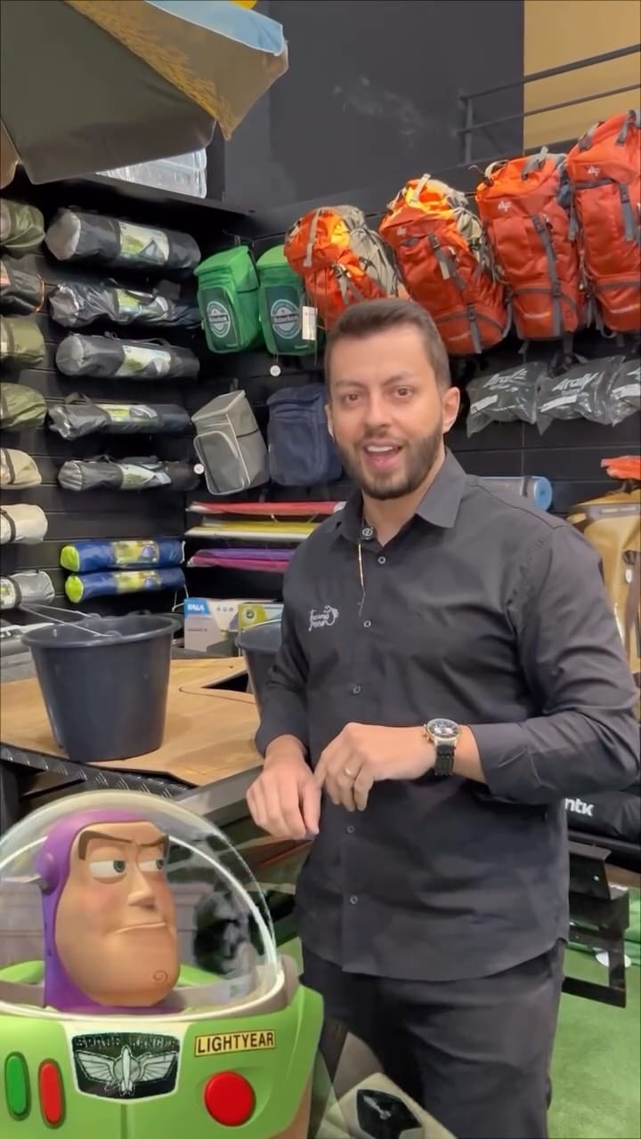 Post 9 by Tucuna Pesca on Instagram (video)