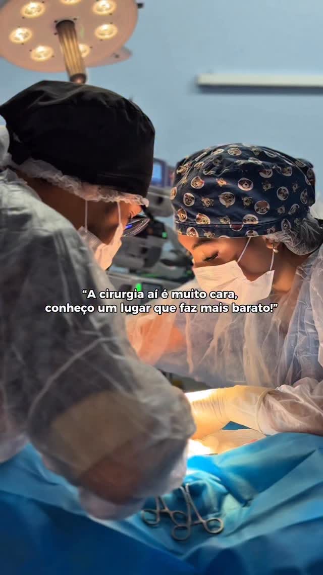 Post 2 by Recanto dos Animais ®| 24H on Instagram (video)