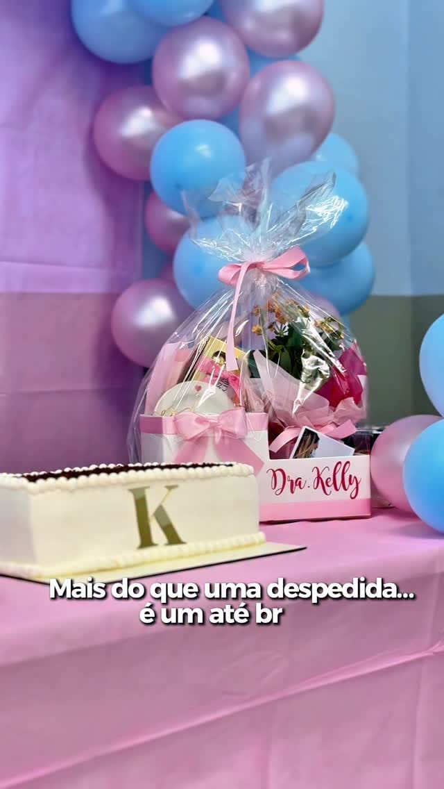 Post 5 by Recanto dos Animais ®| 24H on Instagram (video)