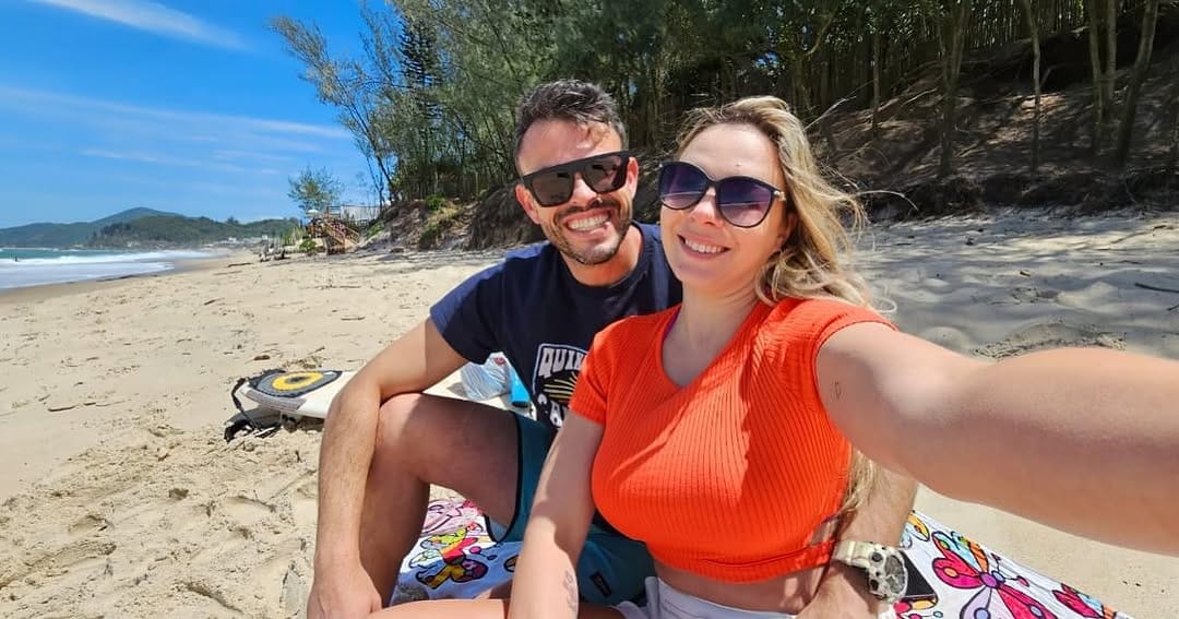 Post 7 by Pamela Mengue on Instagram (image)
