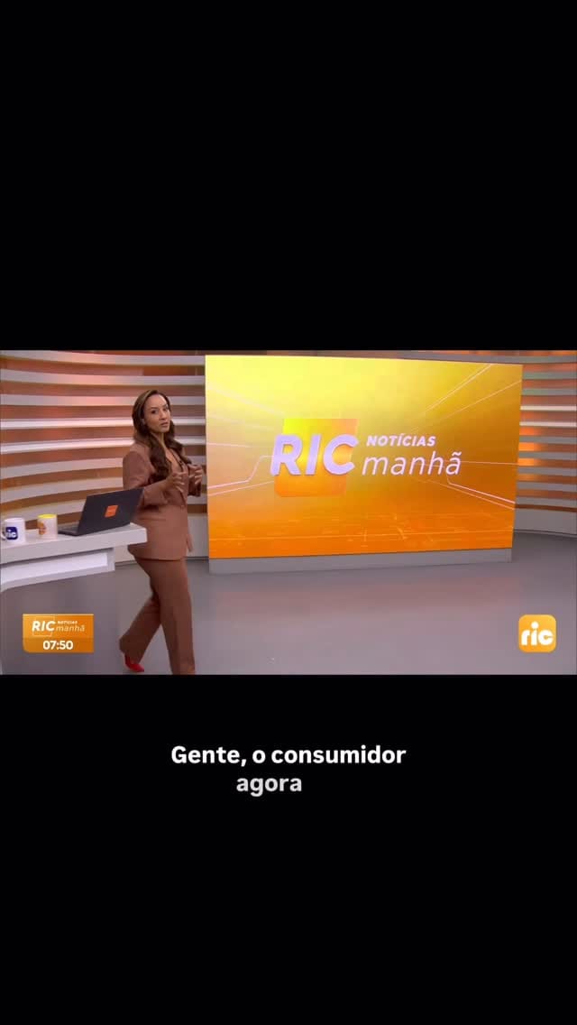 Post 7 by Adolfo Sasaki on Instagram (video)