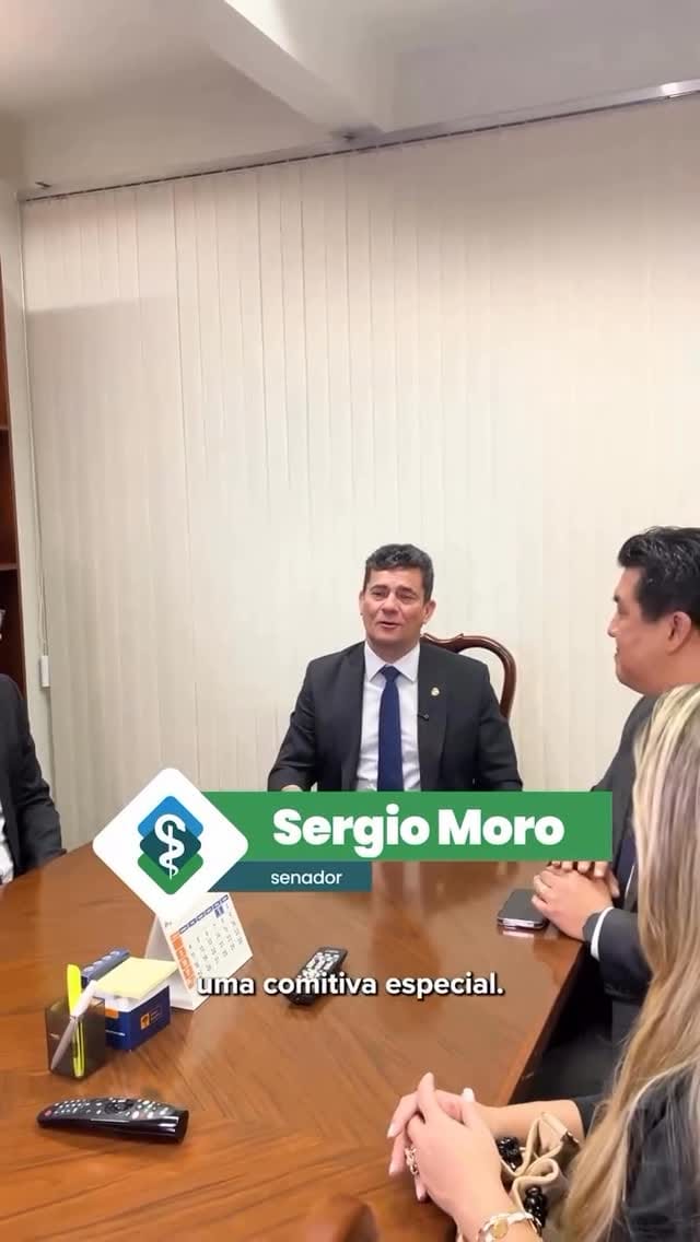 Post 9 by Adolfo Sasaki on Instagram (video)