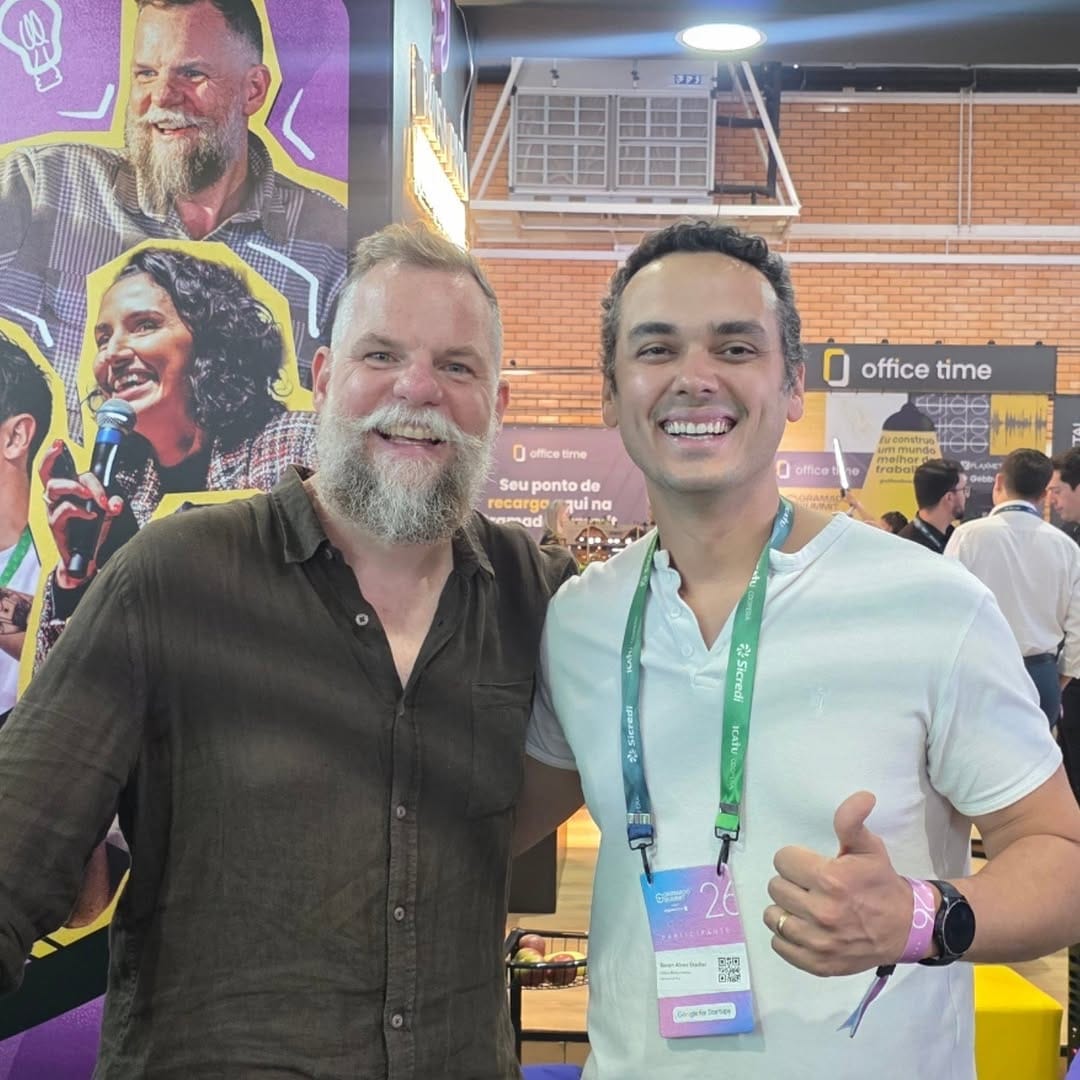 Post 8 by Veterinário🦎🦉🐶🐱 Renan Stadler on Instagram (image)