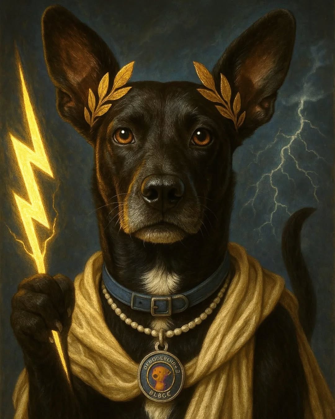 Post 6 by ZEUSZINHO⚡ on Instagram (carousel)