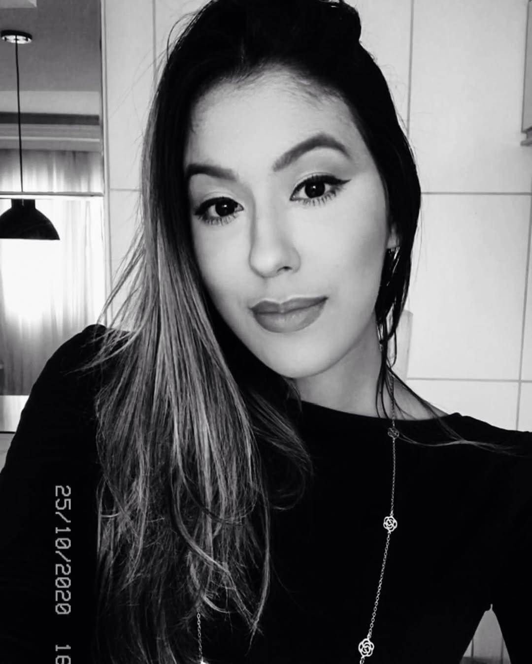 Post 4 by Thaynara Dornelas on Instagram (image)