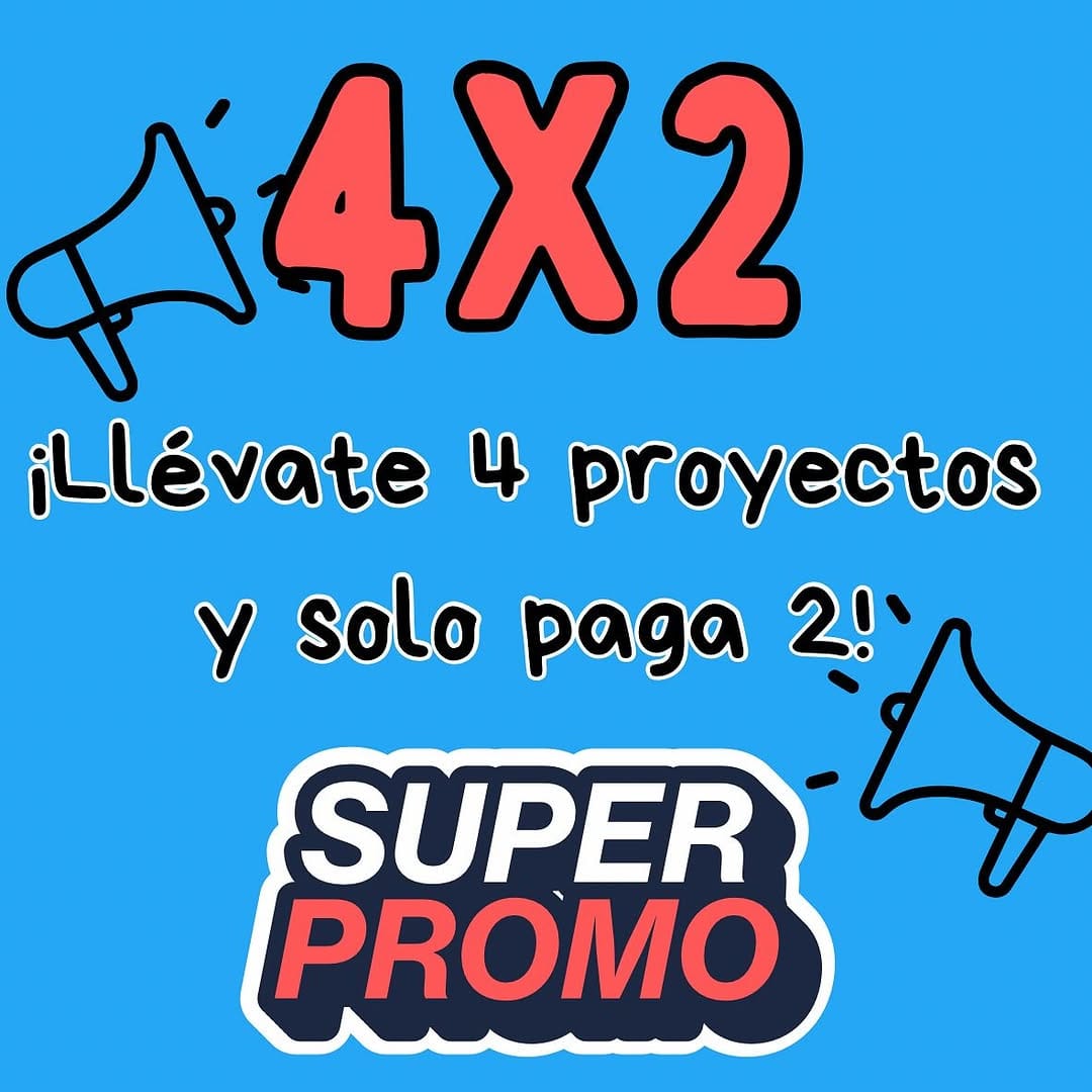 Post 3 by Materiales para preescolar 🖍️🧸 on Instagram (carousel)