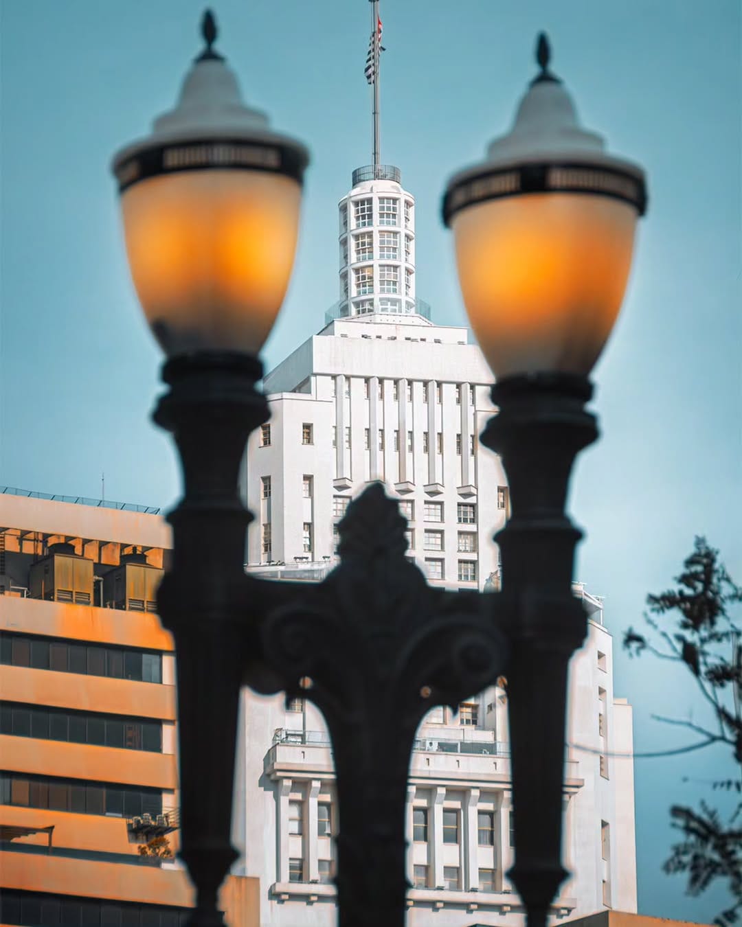 Post 4 by Edinei Matos on Instagram (carousel)