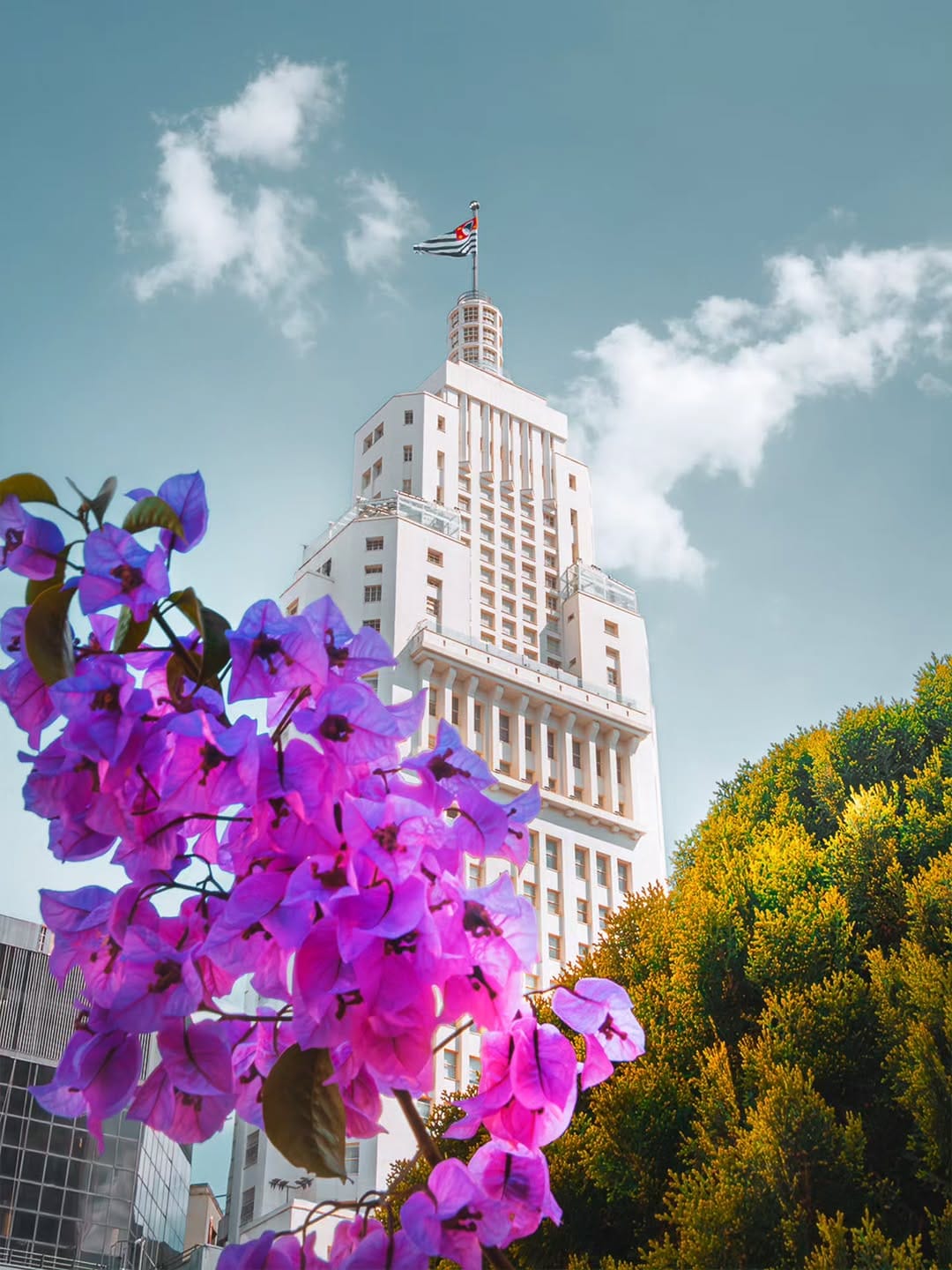 Post 10 by Edinei Matos on Instagram (image)