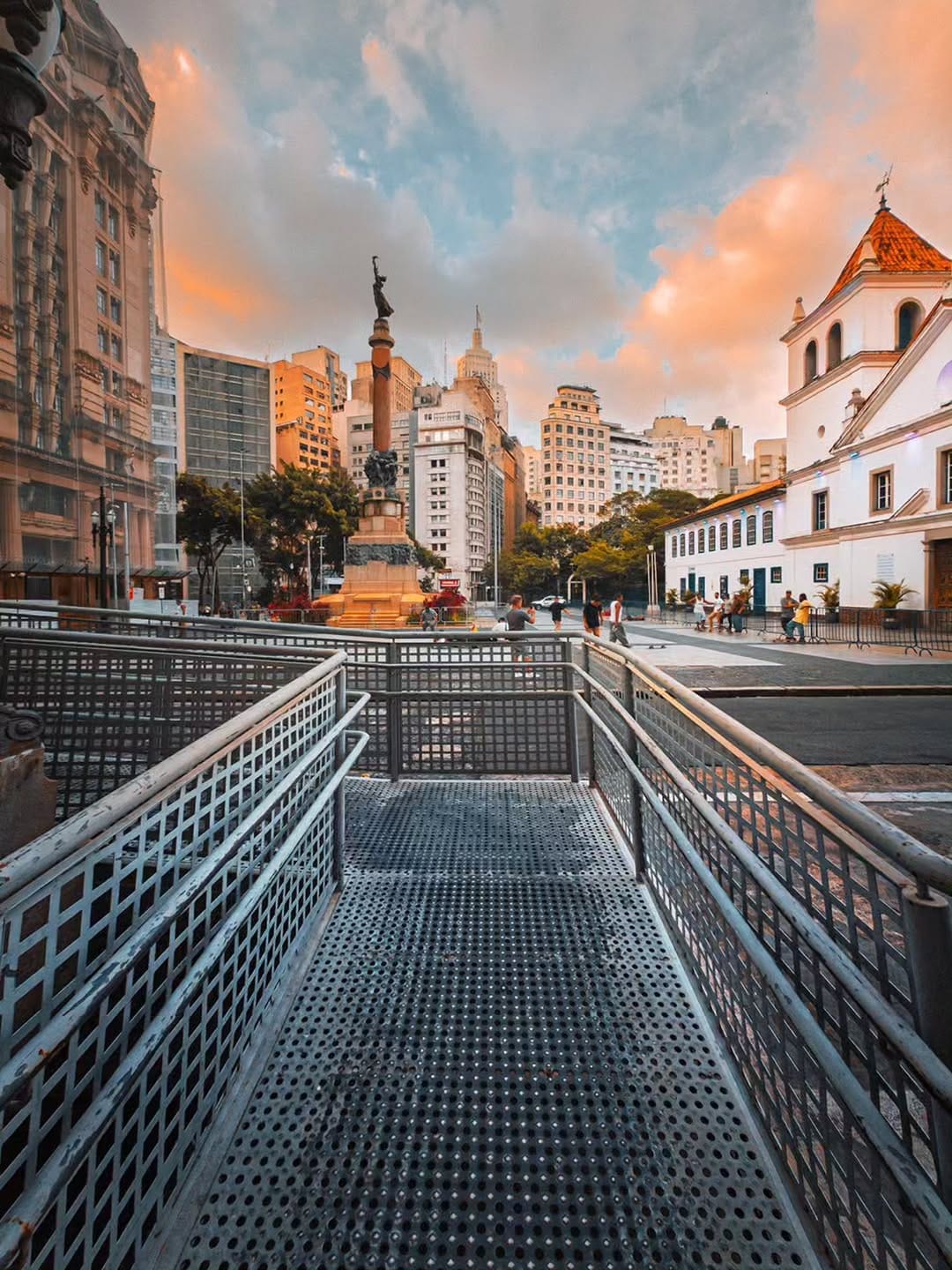 Post 3 by Edinei Matos on Instagram (carousel)