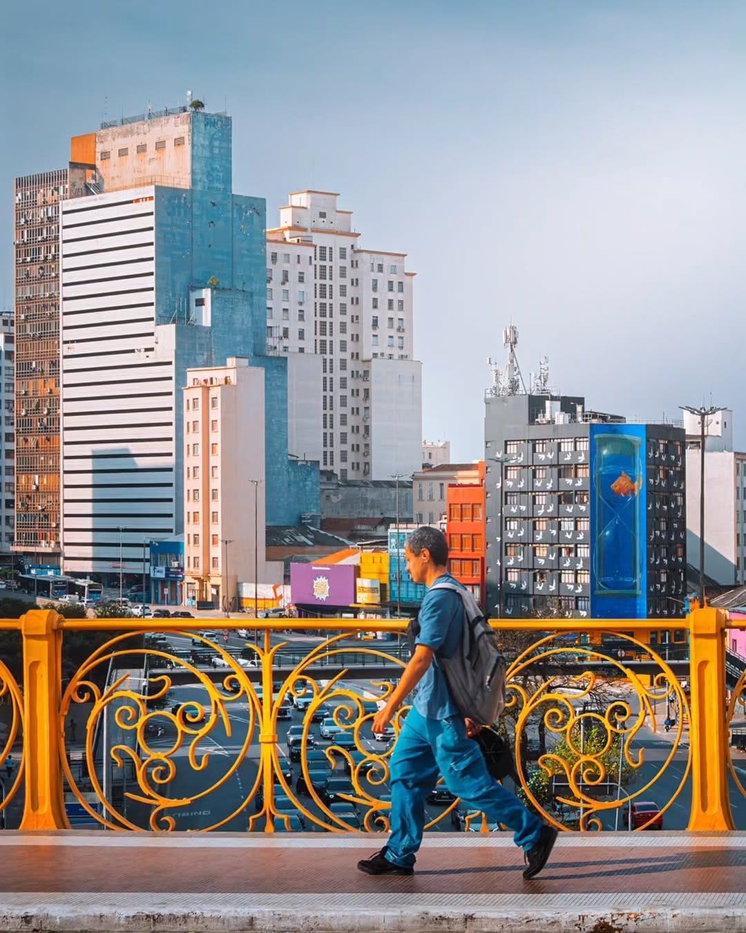 Post 5 by Edinei Matos on Instagram (carousel)
