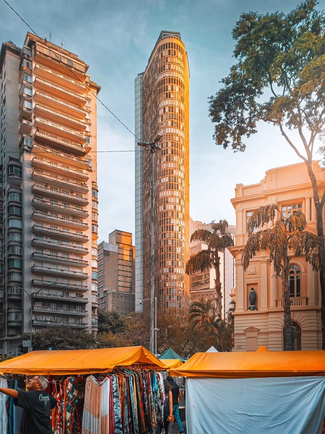 Post 2 by Edinei Matos on Instagram (carousel)
