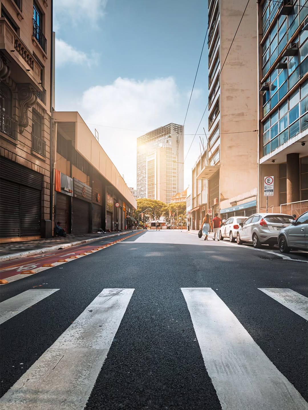 Post 9 by Edinei Matos on Instagram (image)