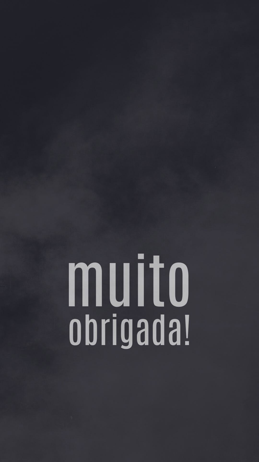Post 1 by Isis Medeiros on Instagram (video)