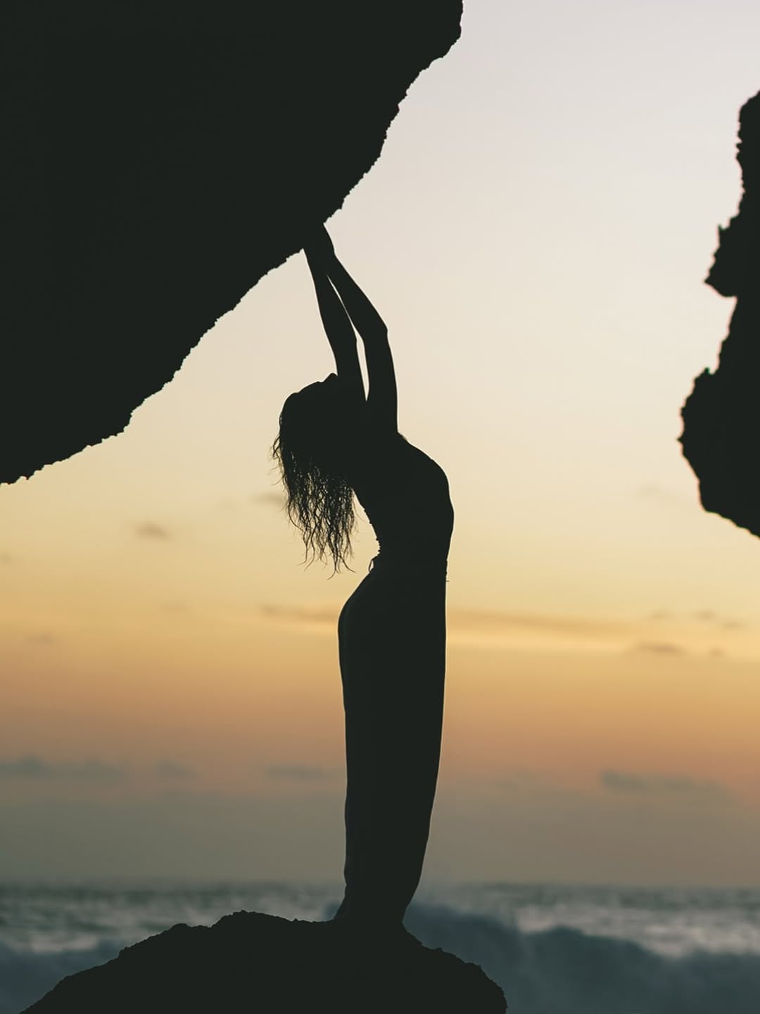 Post 8 by Renato Leal Photography on Instagram (image)
