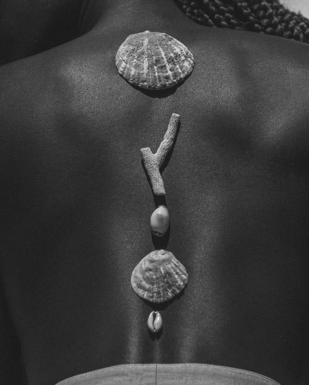 Post 9 by Renato Leal Photography on Instagram (carousel)