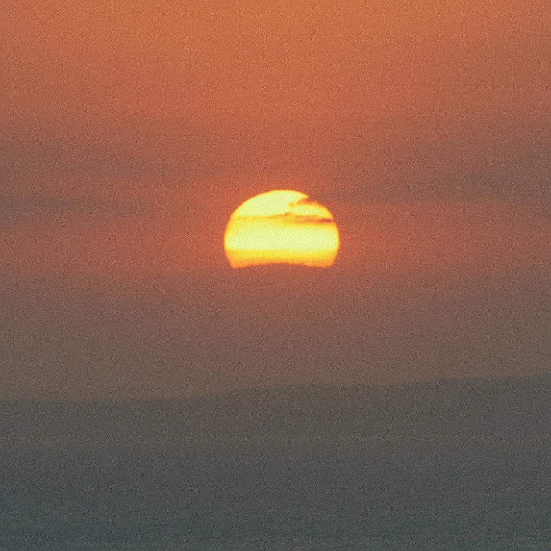 Post 10 by Renato Leal Photography on Instagram (image)