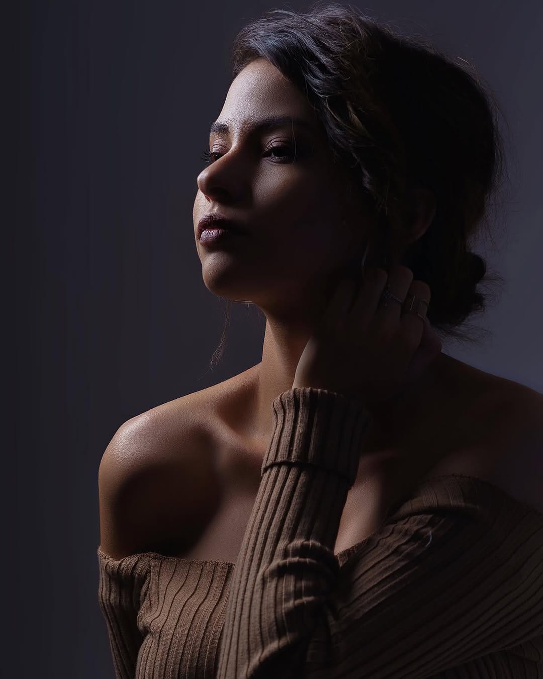 Post 9 by Isa Castillo on Instagram (image)