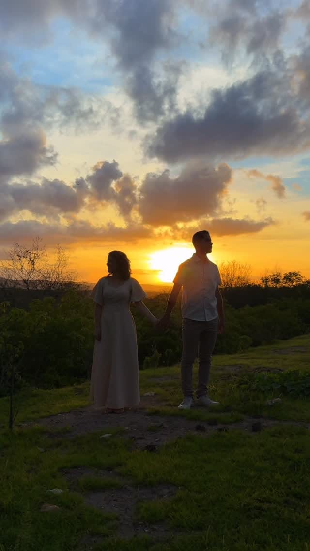 Post 3 by Guilherme de Almeida | Fotógrafo em Pernambuco on Instagram (video)