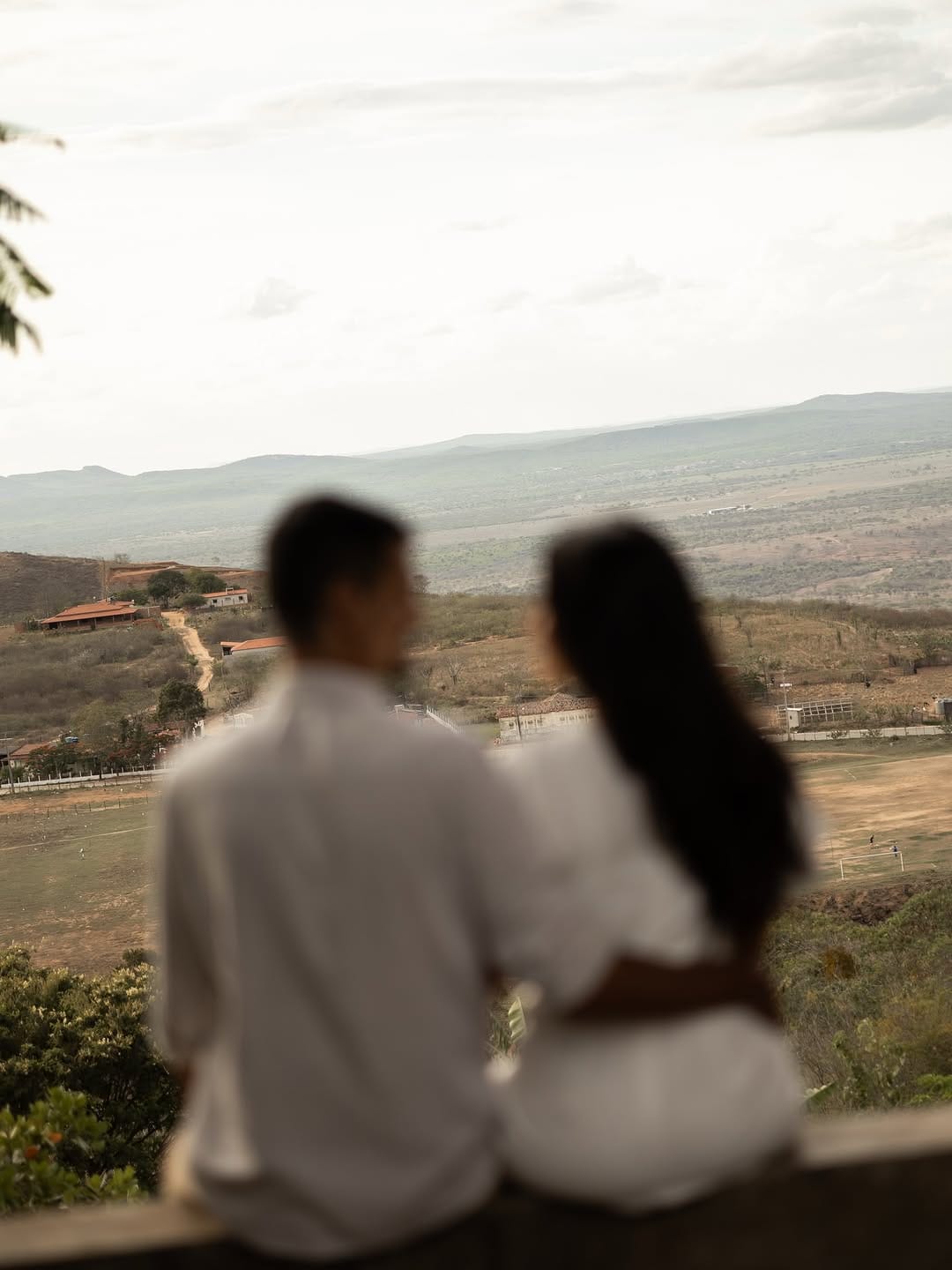 Post 9 by Guilherme de Almeida | Fotógrafo em Pernambuco on Instagram (carousel)