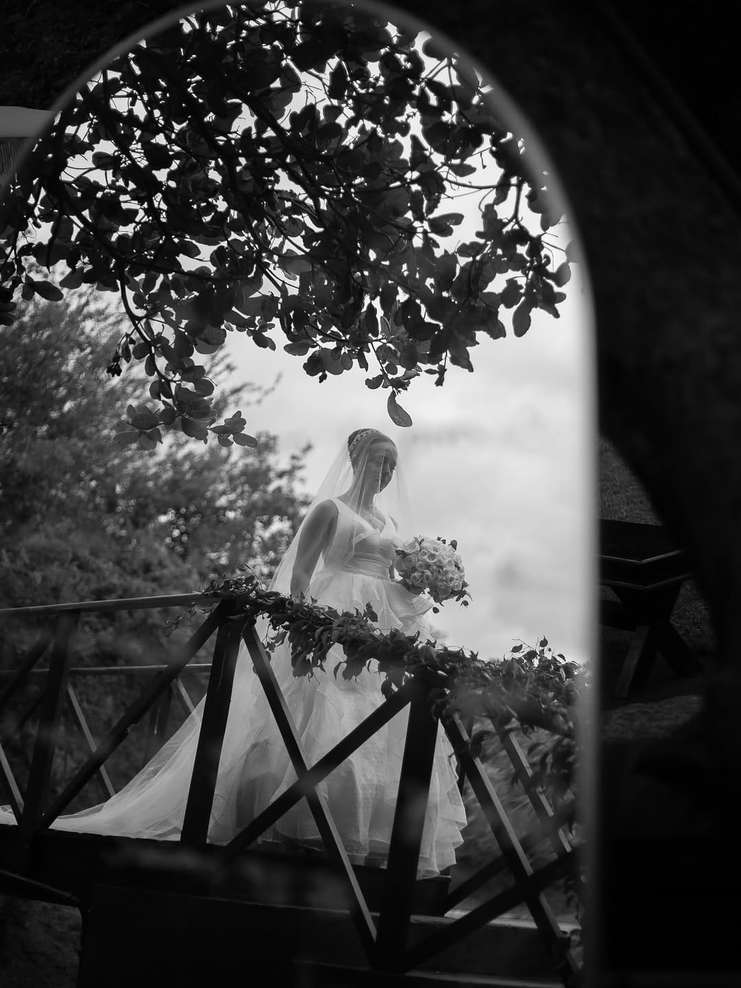Post 6 by Guilherme de Almeida | Fotógrafo em Pernambuco on Instagram (carousel)