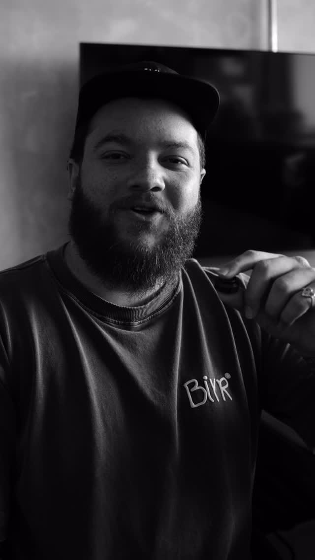 Post 5 by Oi, eu sou o Ale on Instagram (video)