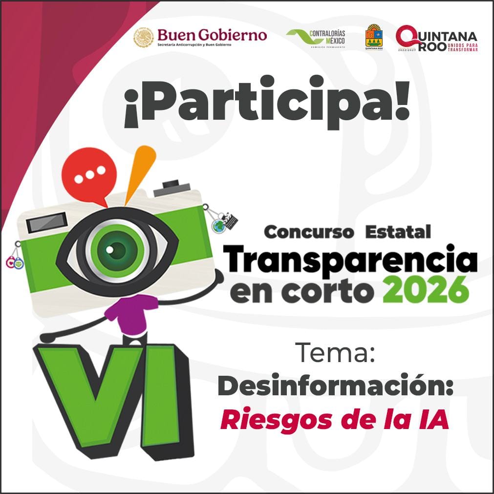 Post 8 by Universidad del Caribe on Instagram (image)