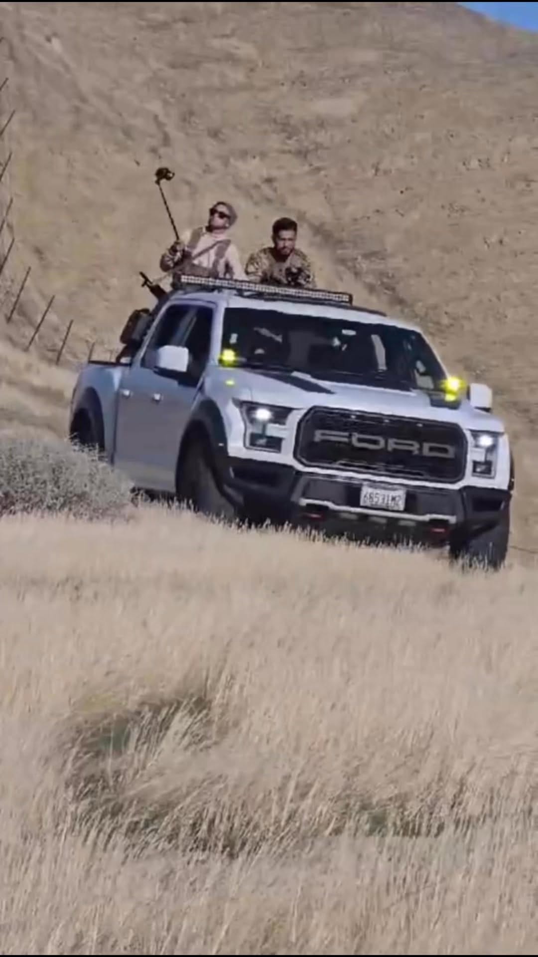 Post 3 by *CALI* 🫡 on Instagram (video)