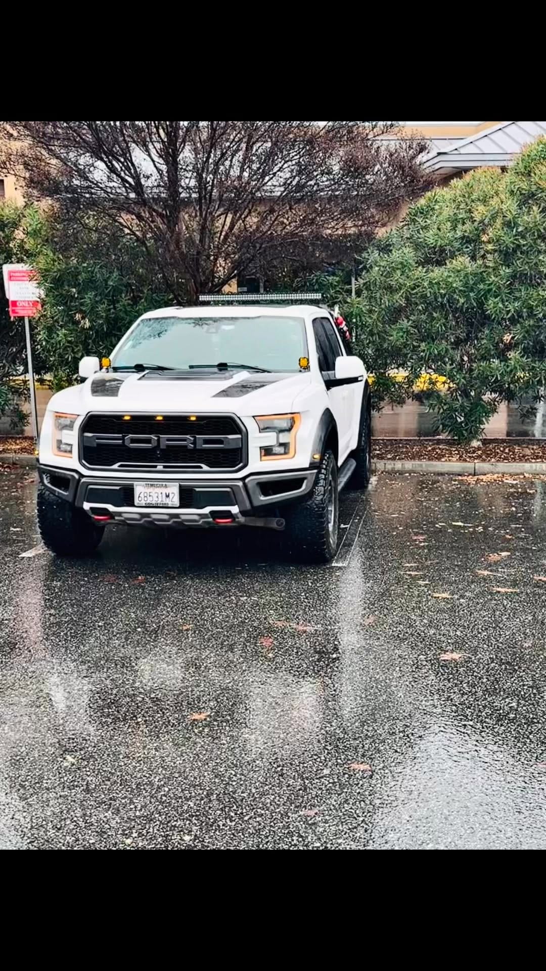 Post 4 by *CALI* 🫡 on Instagram (video)