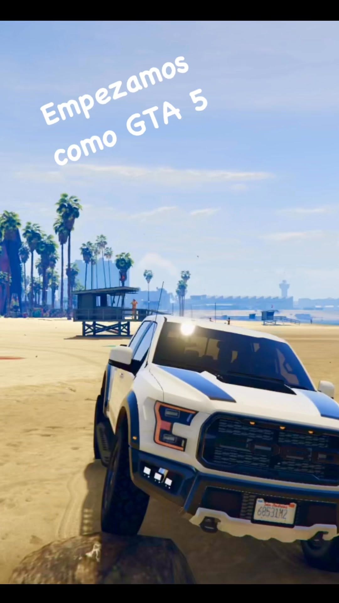 Post 6 by *CALI* 🫡 on Instagram (video)