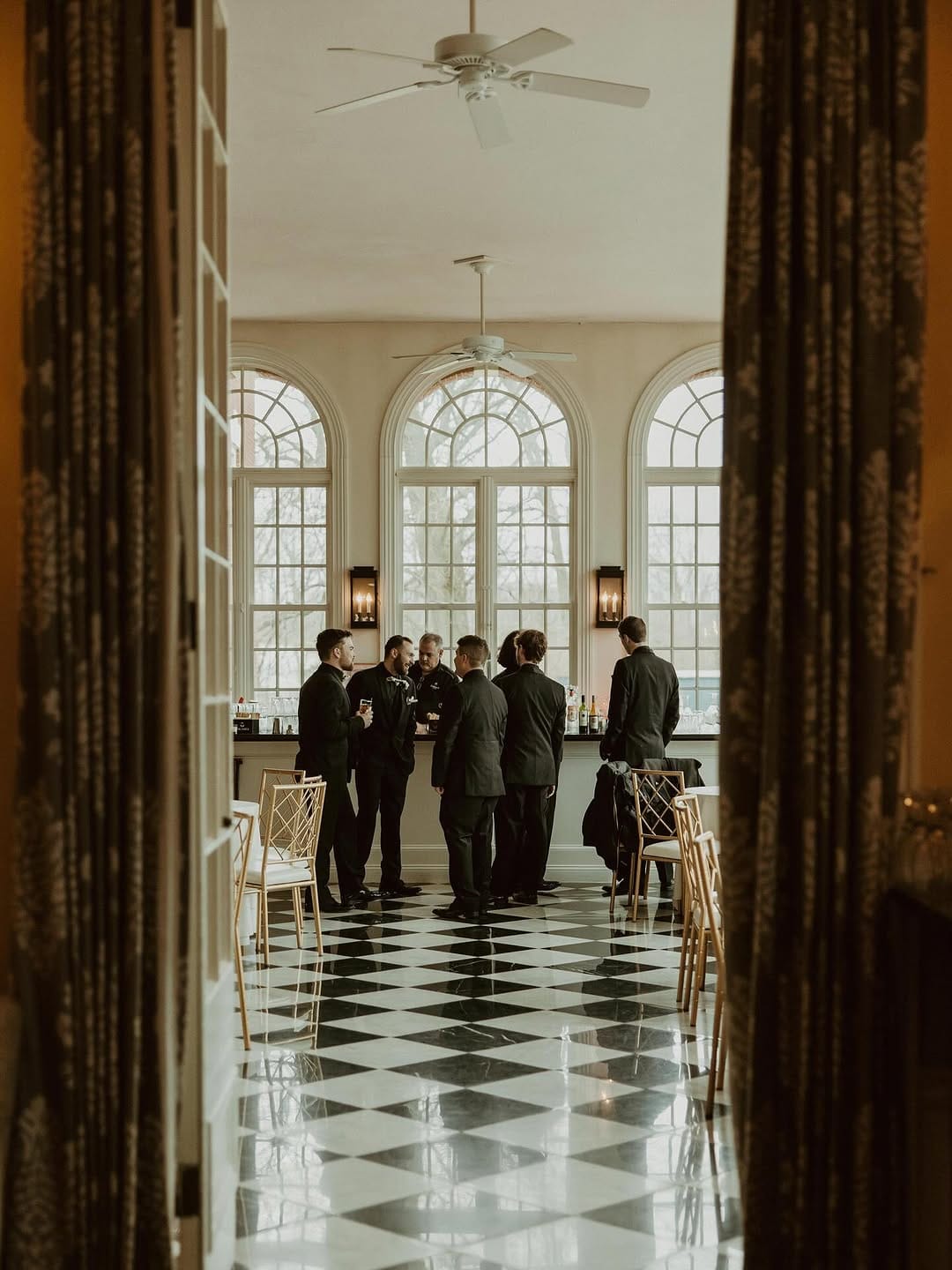 Post 9 by NYC photographer + destination on Instagram (carousel)