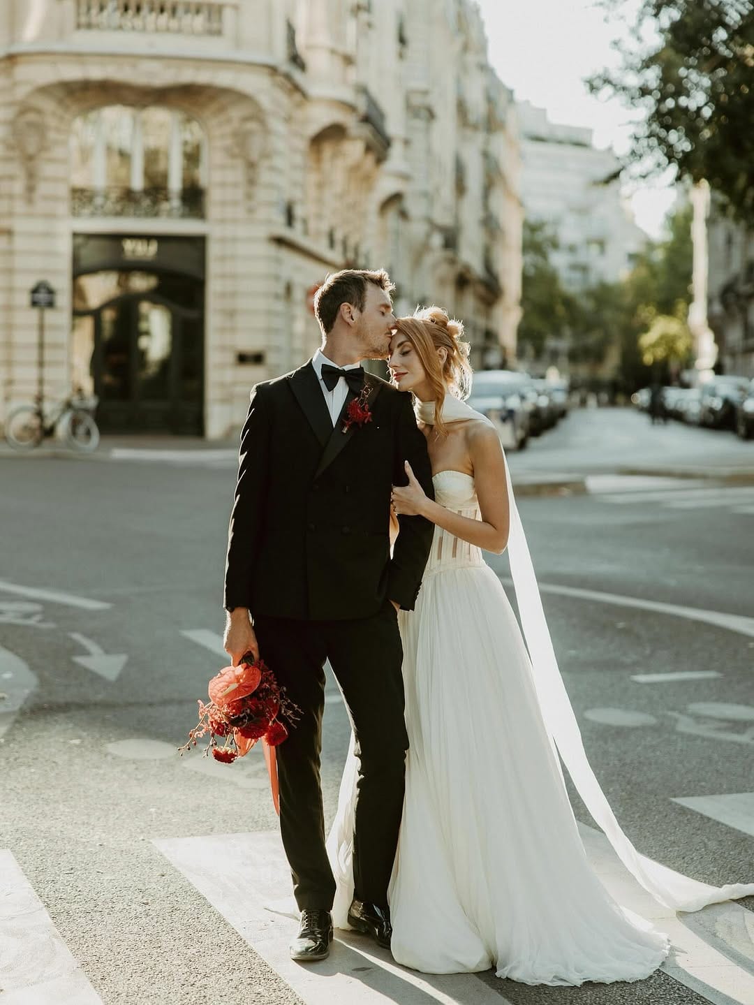 Post 8 by NYC photographer + destination on Instagram (carousel)