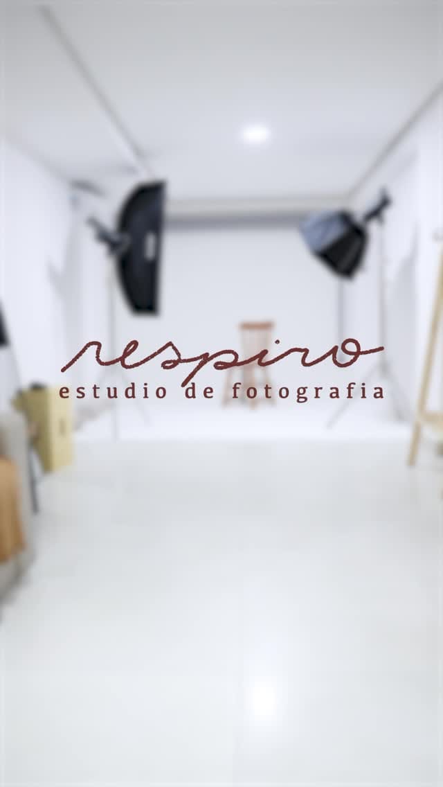Post 9 by Roan Nascimento • Fotografia on Instagram (video)