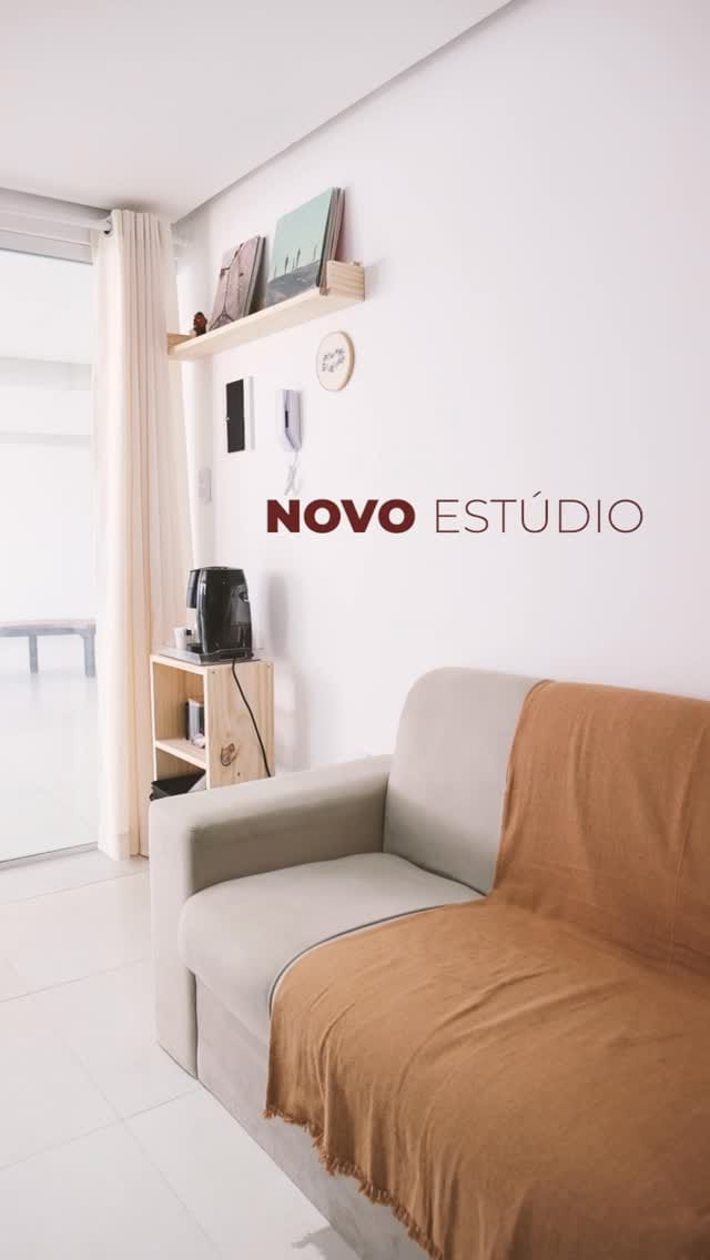 Post 7 by Roan Nascimento • Fotografia on Instagram (video)