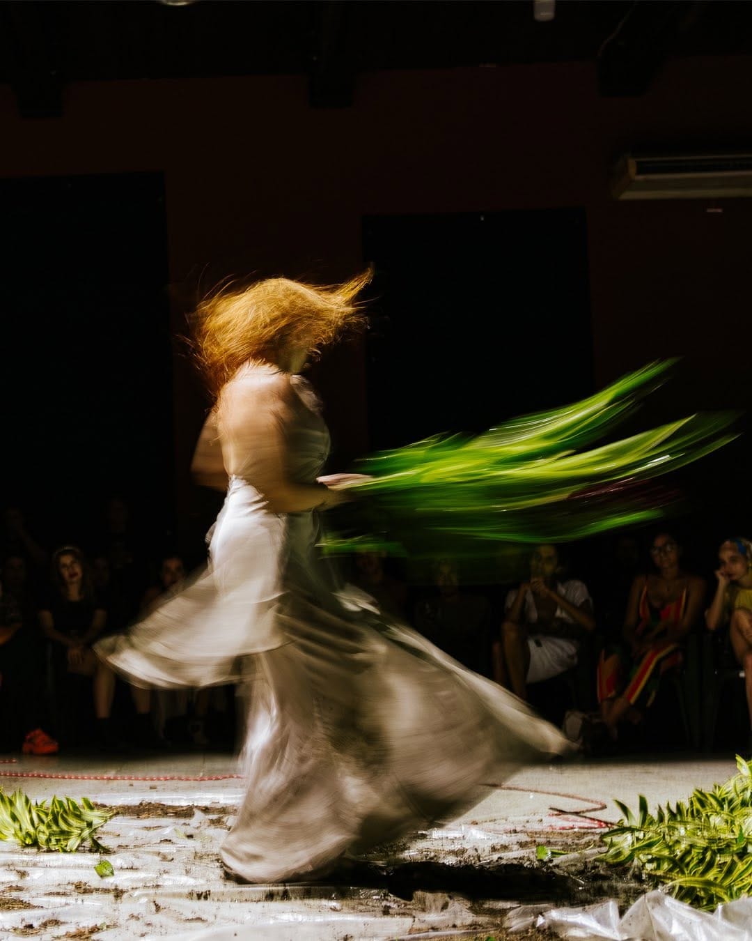Post 2 by Roan Nascimento • Fotografia on Instagram (carousel)
