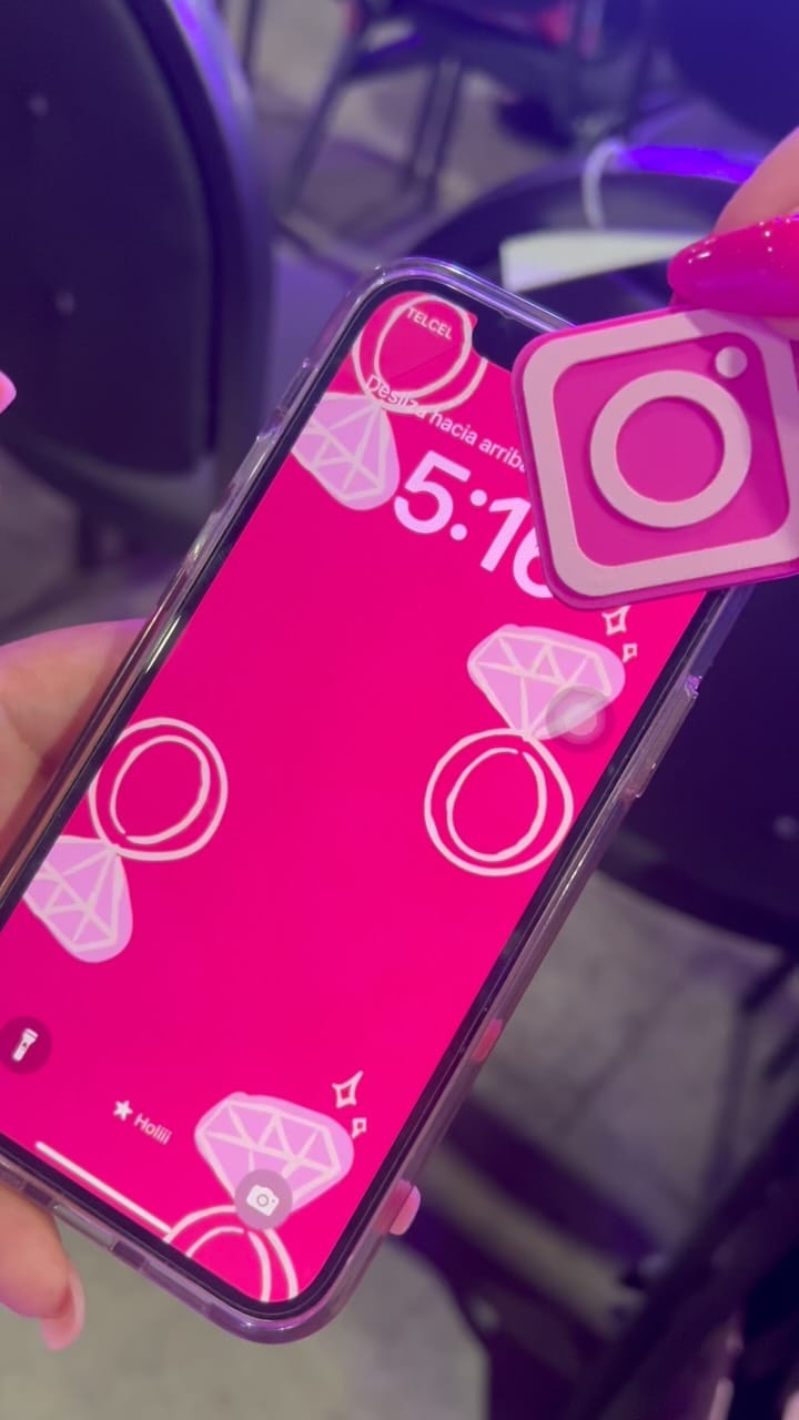 Post 5 by Michelle Milano | Marketing Digital para Emprendedores on Instagram (video)