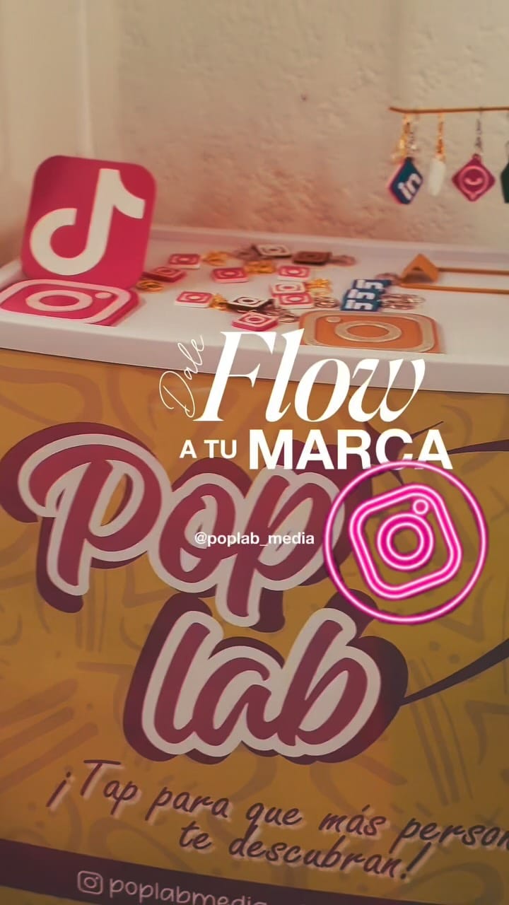 Post 3 by Michelle Milano | Marketing Digital para Emprendedores on Instagram (video)