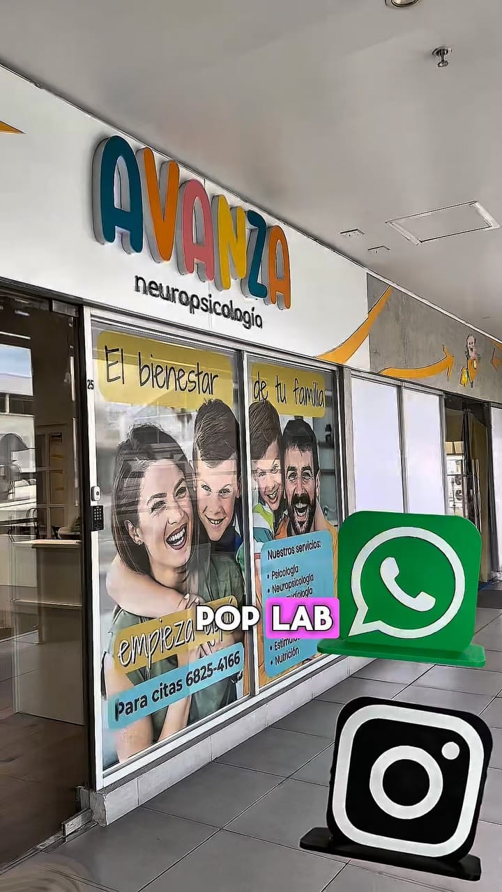 Post 7 by Michelle Milano | Marketing Digital para Emprendedores on Instagram (video)