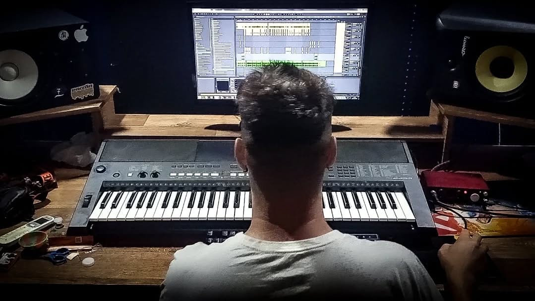 Post 5 by Rubens Xexéo Galdino on Instagram (carousel)