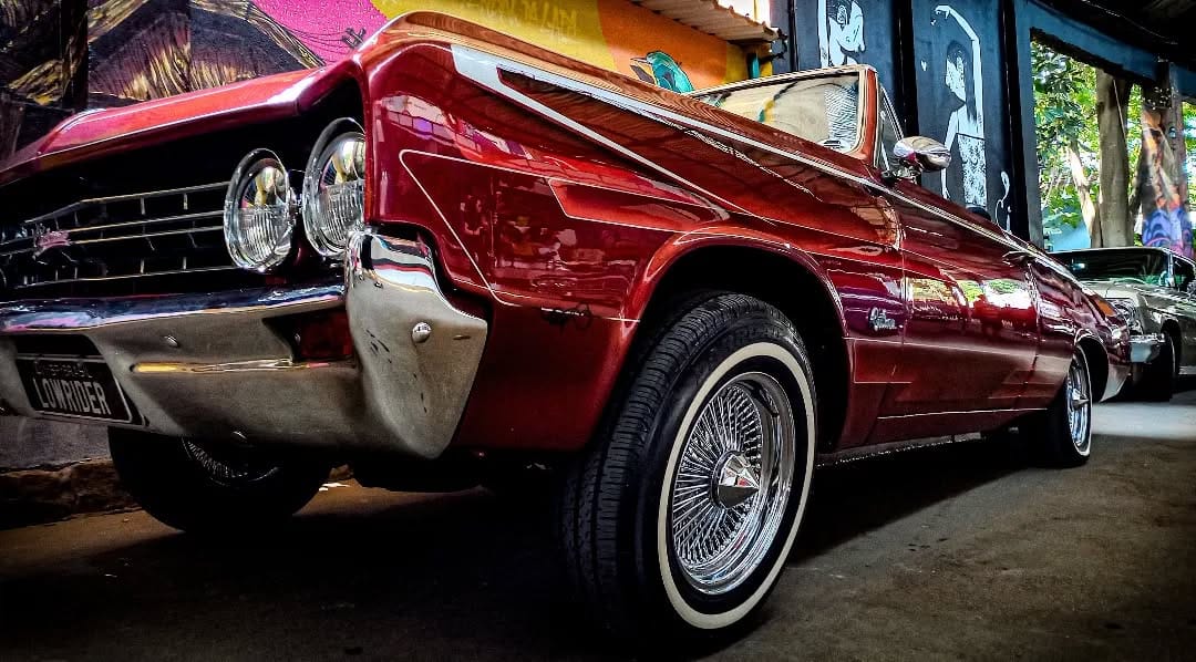 Post 10 by Rubens Xexéo Galdino on Instagram (carousel)