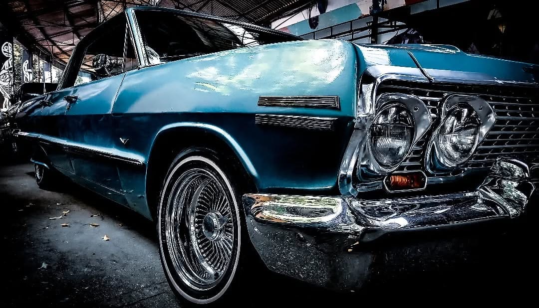 Post 9 by Rubens Xexéo Galdino on Instagram (carousel)