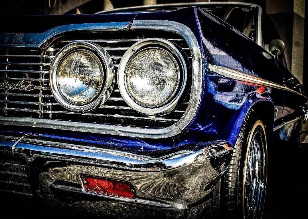 Post 7 by Rubens Xexéo Galdino on Instagram (carousel)