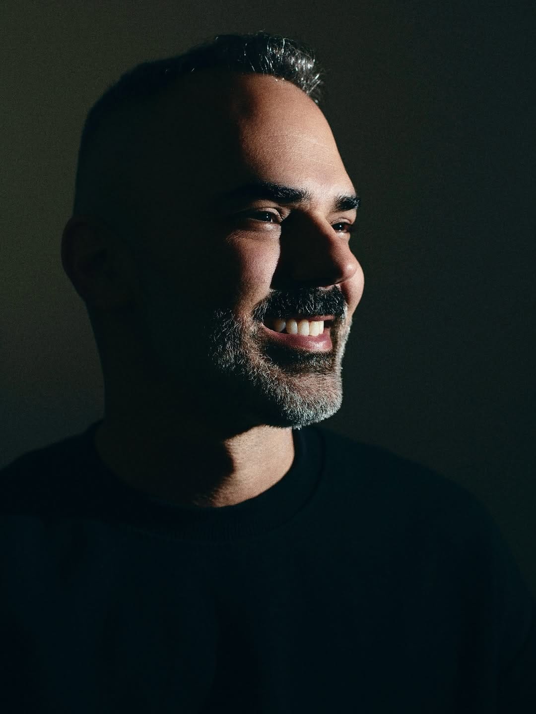 Post 9 by Diego Mello on Instagram (image)
