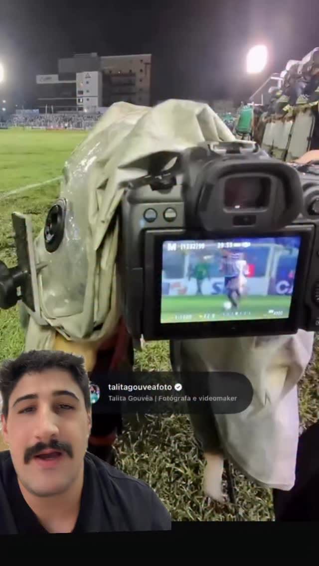 Post 6 by Talita Gouvêa | Fotógrafa e videomaker on Instagram (video)