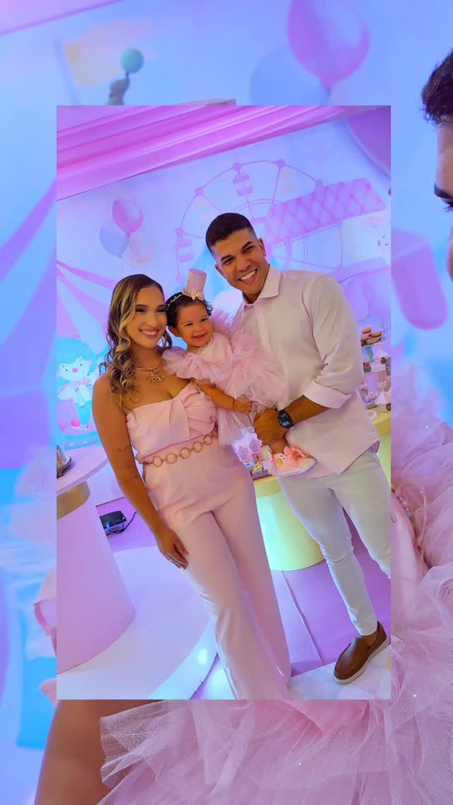 Post 1 by Taffarel Araújo (Miguel) on Instagram (video)